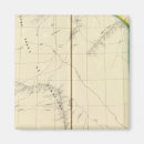 Suche nach kasachstan magnete Protokoll