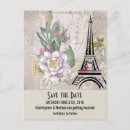 Suche nach vintages blumenmuster postkarten Botanisch