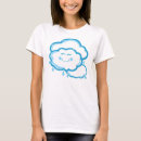 Suche nach regnen tshirts Niedlich