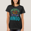 Suche nach von bingo kleidung Für alle