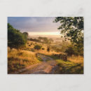 Suche nach englische landschaft karten Natur