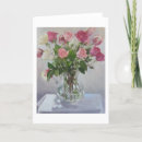 Suche nach blumenstrauss karten Rosen