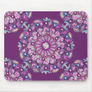 Suche nach kirche mousepads Rosa