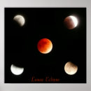 Suche nach eclipse poster Mittagessen