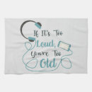 Suche nach humorvolles zitat geschirr tücher Lustiges sprichwort