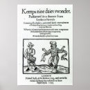 Suche nach elizabethan poster Tudor