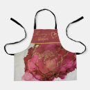 Suche nach rote rose schürzen Romantisch