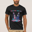 Suche nach 50er jahre tshirts Retro