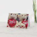 Suche nach teddy bears karten Herz