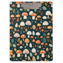 Suche nach blatt klemmbrett Jede person