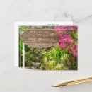 Suche nach halfs postkarten Für alle