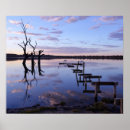 Suche nach lagune poster Wasser