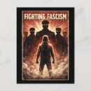 Suche nach rebellion postkarten Freiheit