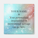 Suche nach create your own magnete Gestalted