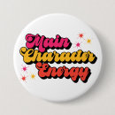 Suche nach energie buttons Süß