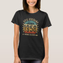 Suche nach 65 hochzeitstag tshirts Jahrestag