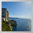 Suche nach mittelmeer poster Ozean