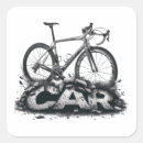 Suche nach autos aufkleber Jede person