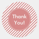 Suche nach koralle aufkleber Schick