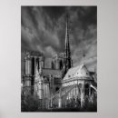 Suche nach hauptstädte poster France