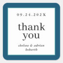 Suche nach nautische hochzeit aufkleber Für alle