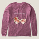 Suche nach farbige rosen tshirts Für sie