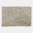 Suche nach atlas geschirr tücher Schraffenn