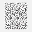 Suche nach klipp decken Clipart