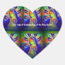 Suche nach guadalupe aufkleber Gebet