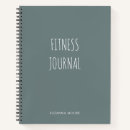 Suche nach fitness kleine notizbücher Workshop