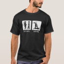 Suche nach problem gelöst tshirts Geschieden