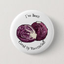 Suche nach kohlen buttons Jede person