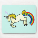 Suche nach kacke mousepads Regenbogen