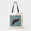Suche nach wildes leben taschen Vogel