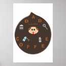 Suche nach lustige monster poster Für ihn