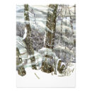 Suche nach schneesturm poster Landschaft