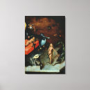 Suche nach bosch leinwandbilder Laute