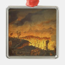 Suche nach sir ornamente Schule