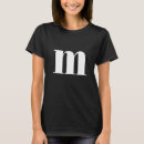 Suche nach halloween schokolade tshirts Gruppen