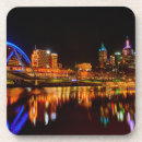 Suche nach melbourne untersetzer Stadt