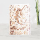 Suche nach ostara karten Göttin