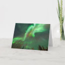 Suche nach northern lights karten Superstock