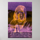 Suche nach personifizieren sie poster Beten