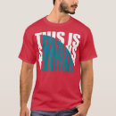 Suche nach san jose tshirts Zuhause