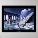 Suche nach unheimliche poster Fantasie