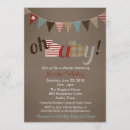 Suche nach patchwork postkarten Für kinder