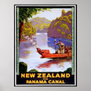 Suche nach panamakanal poster Boot