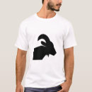Suche nach arier tshirts Geburtsmonat