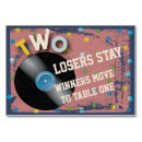 Suche nach themenorientiert tischkarten Für sie