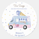 Suche nach lkw aufkleber Jedes kind